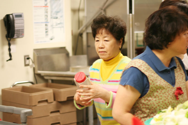 032809-mulch (25).jpg